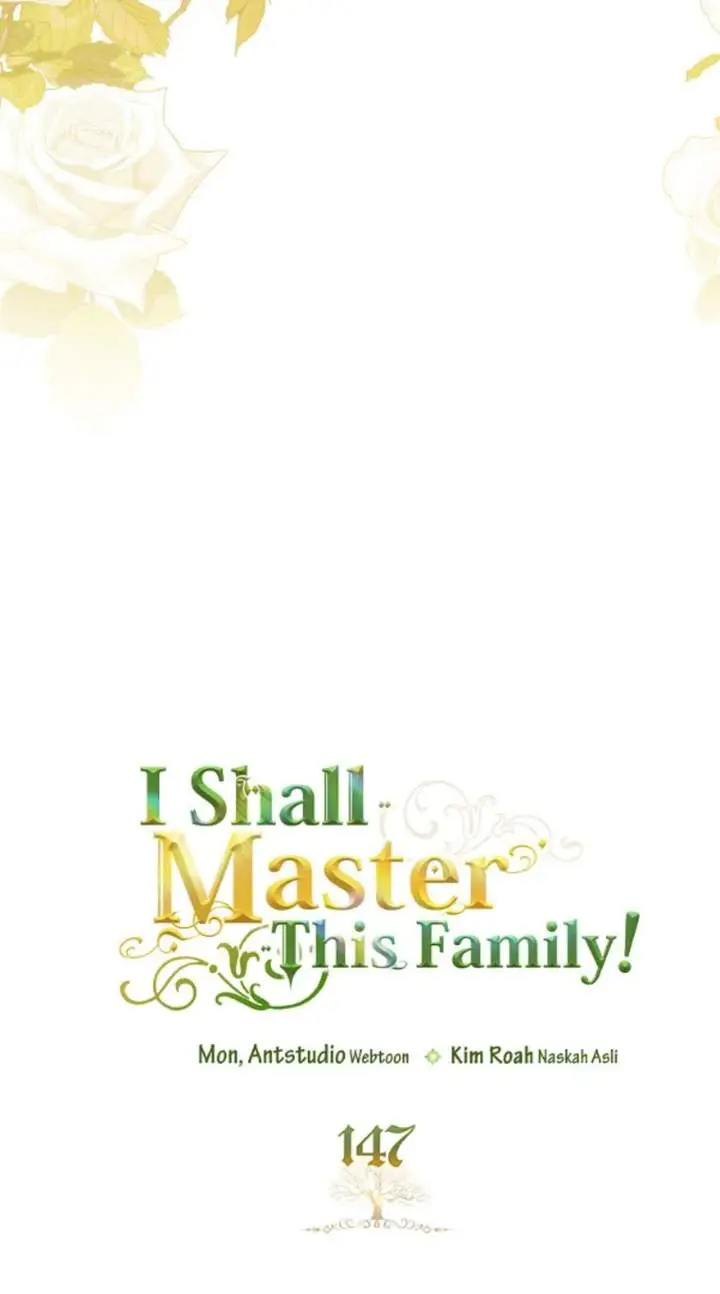 image-komik-i-shall-master-this-family-chapter-147-3/113