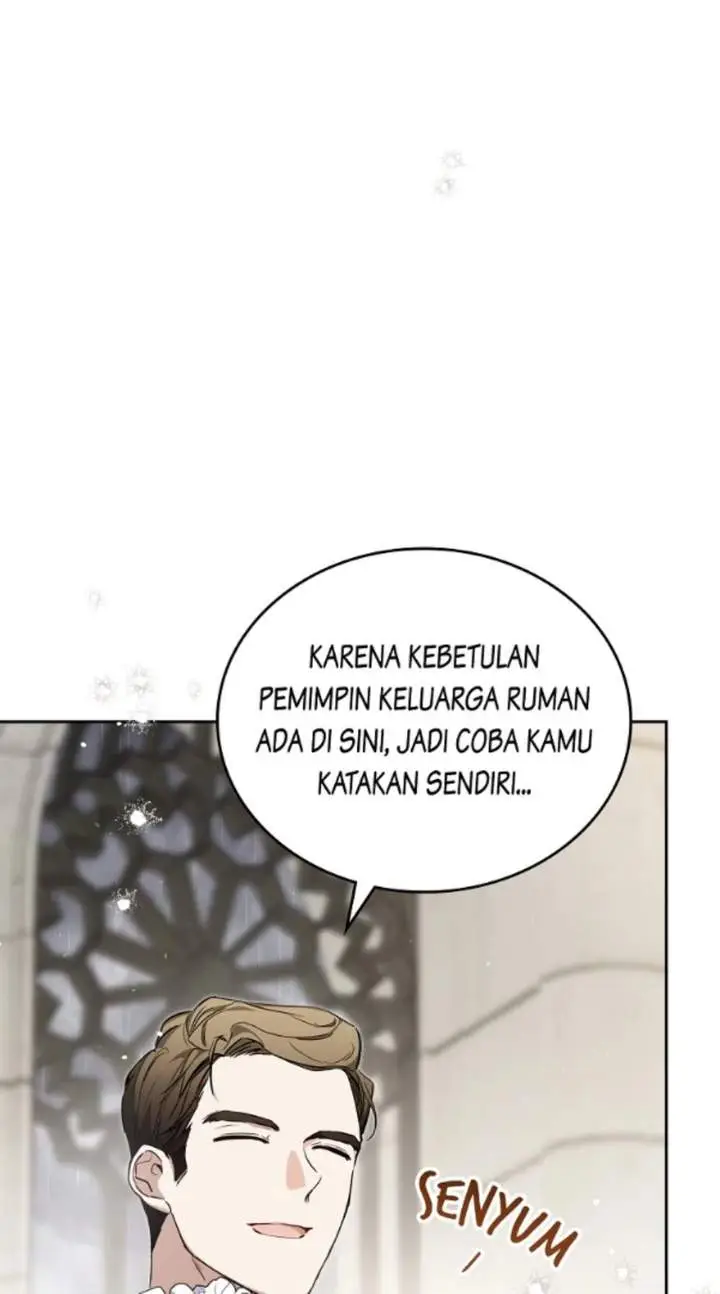 image-komik-i-shall-master-this-family-chapter-147-7/113