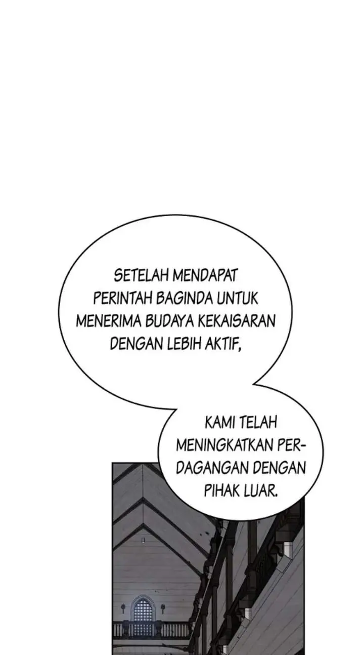 image-komik-i-shall-master-this-family-chapter-147-11/113