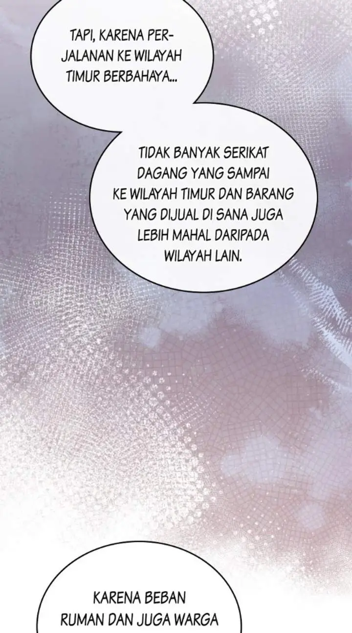 image-komik-i-shall-master-this-family-chapter-147-13/113