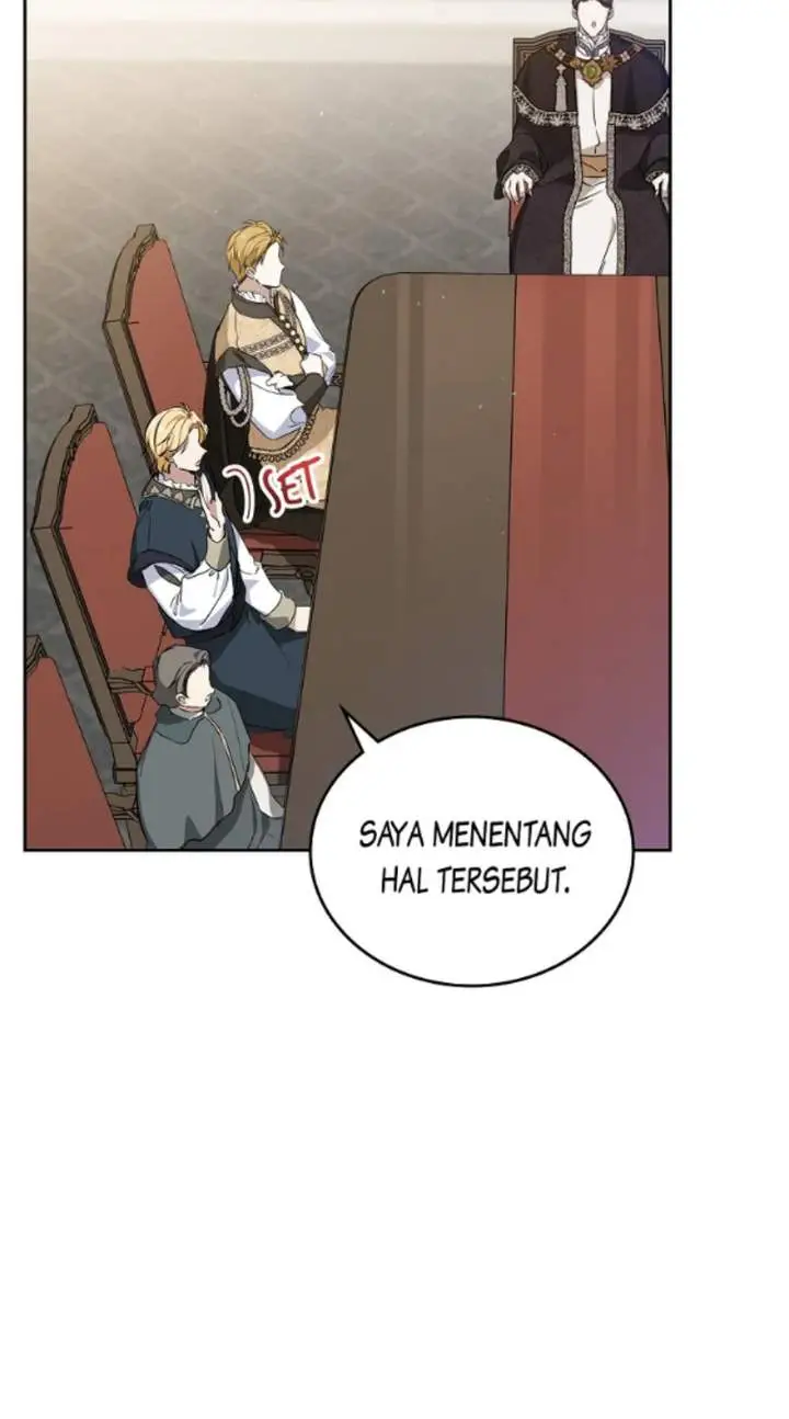 image-komik-i-shall-master-this-family-chapter-147-16/113