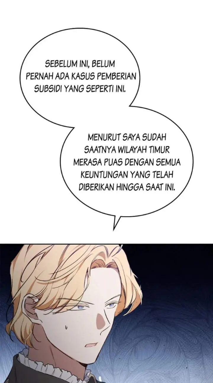 image-komik-i-shall-master-this-family-chapter-147-17/113