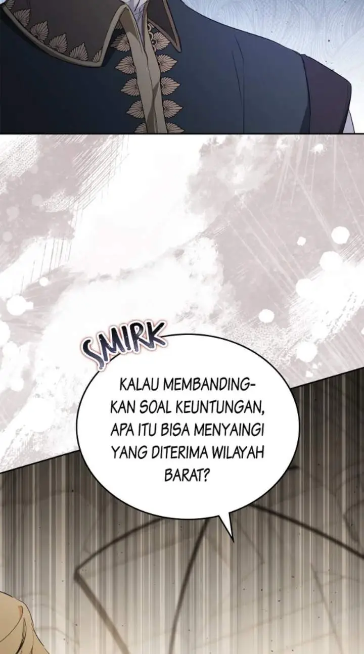 image-komik-i-shall-master-this-family-chapter-147-18/113