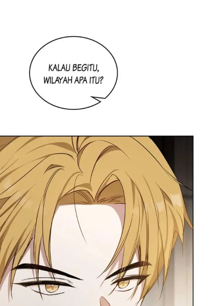 image-komik-i-shall-master-this-family-chapter-147-26/113