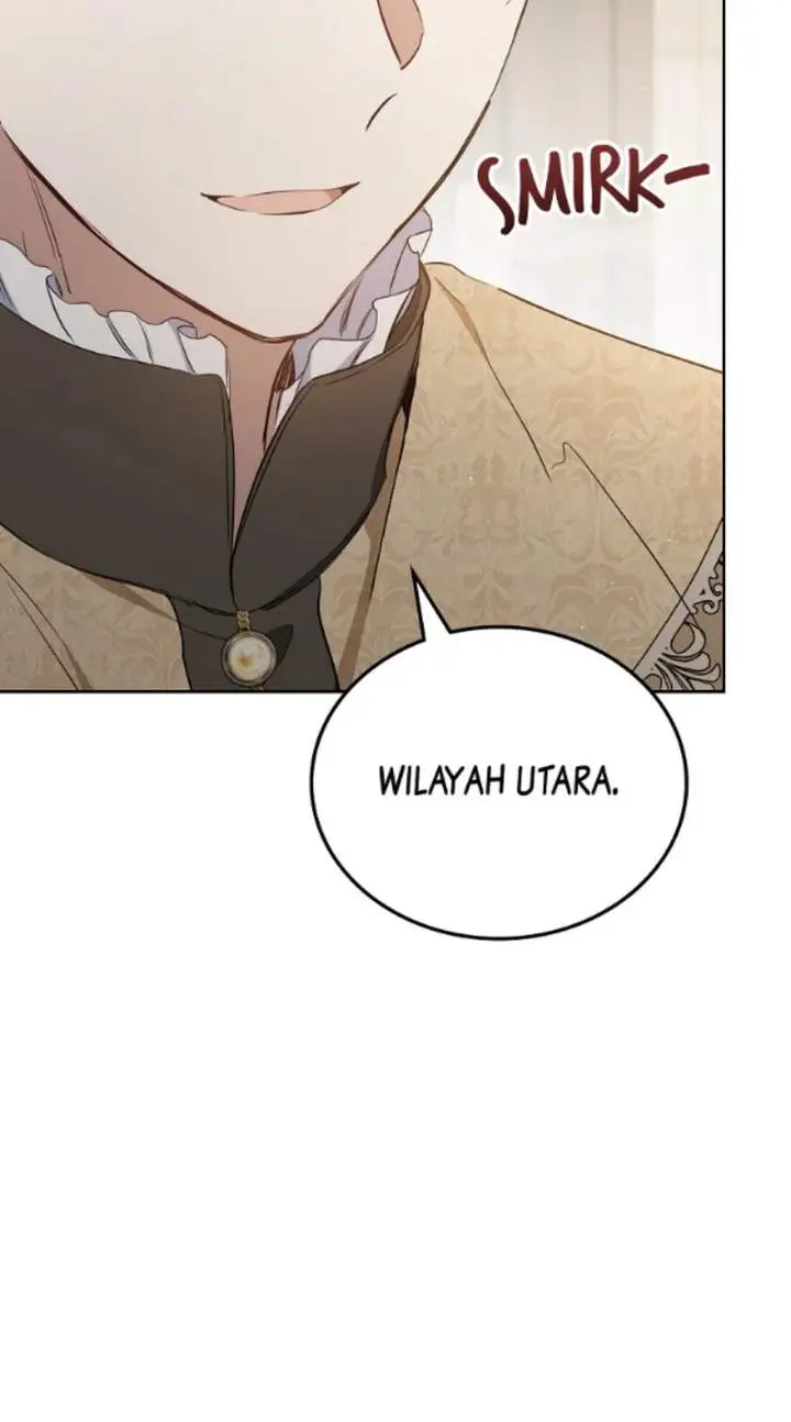 image-komik-i-shall-master-this-family-chapter-147-27/113