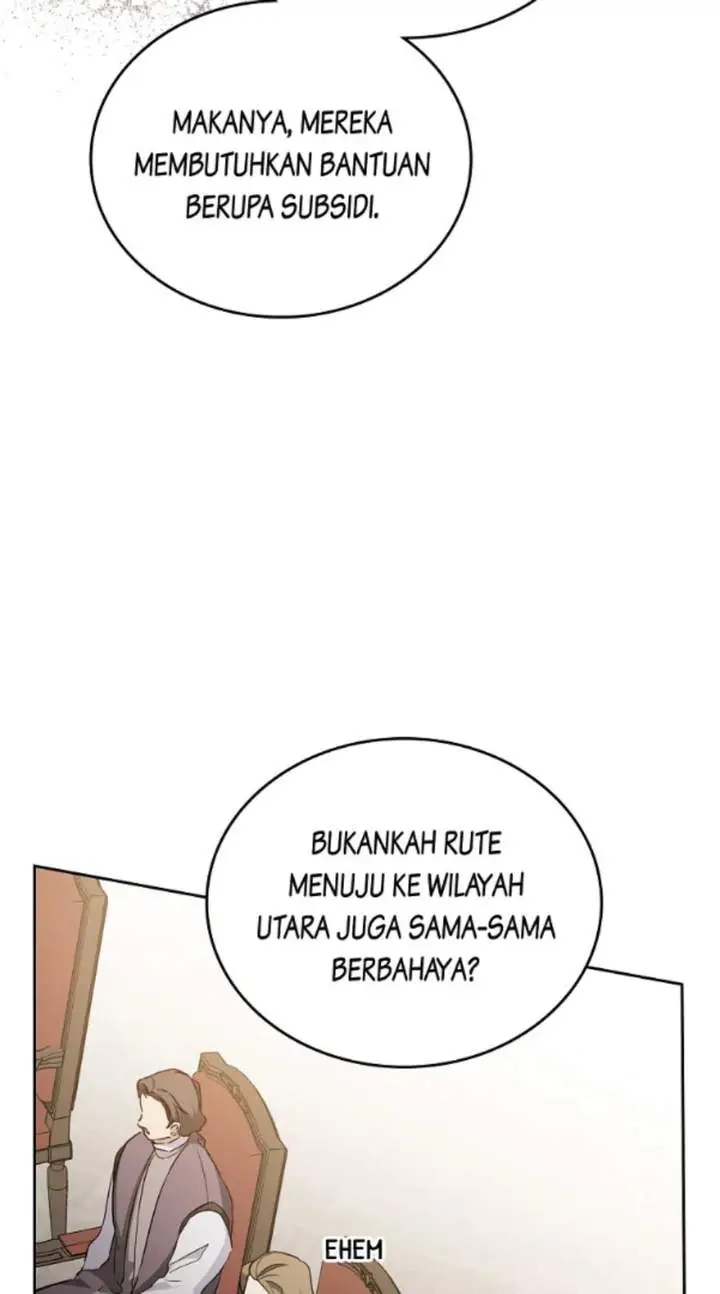 image-komik-i-shall-master-this-family-chapter-147-31/113