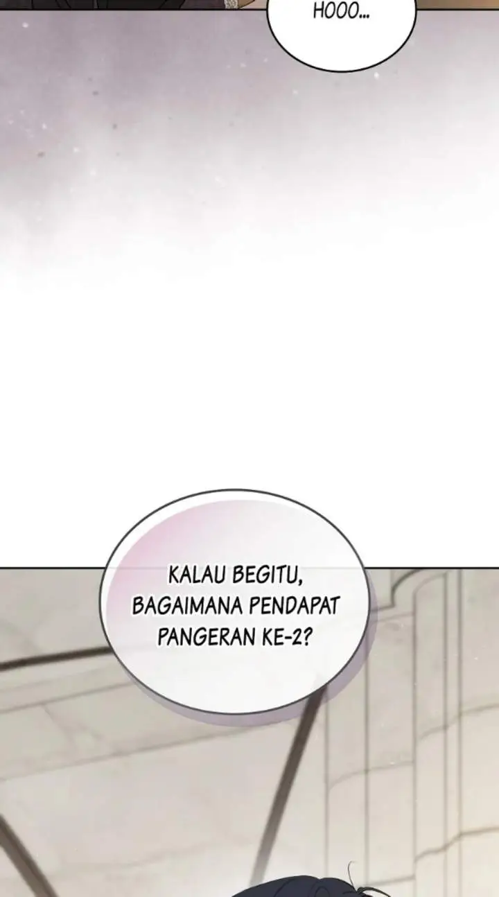 image-komik-i-shall-master-this-family-chapter-147-34/113