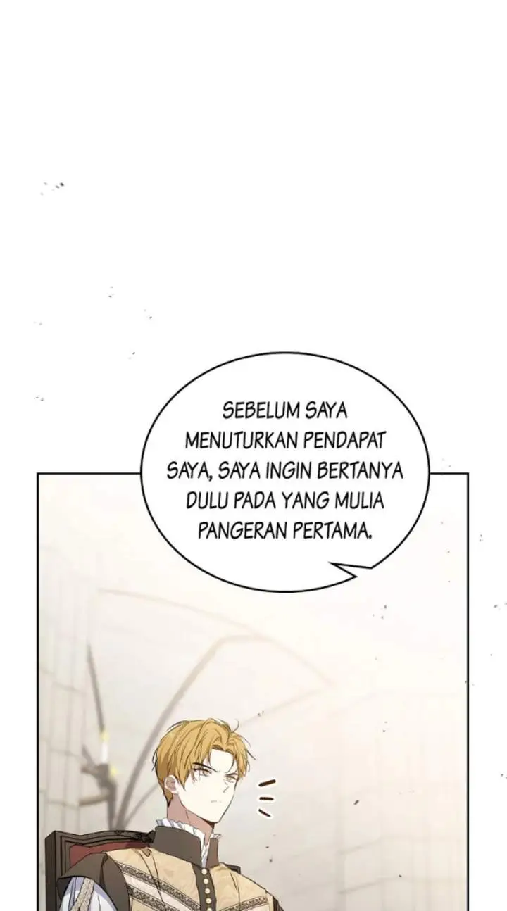image-komik-i-shall-master-this-family-chapter-147-37/113