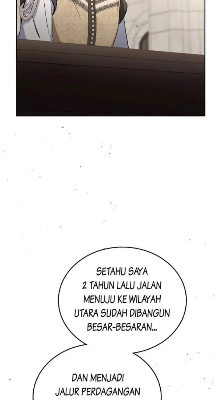 image-komik-i-shall-master-this-family-chapter-147-38/113