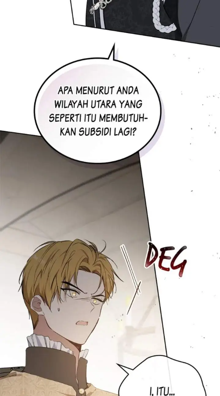 image-komik-i-shall-master-this-family-chapter-147-40/113