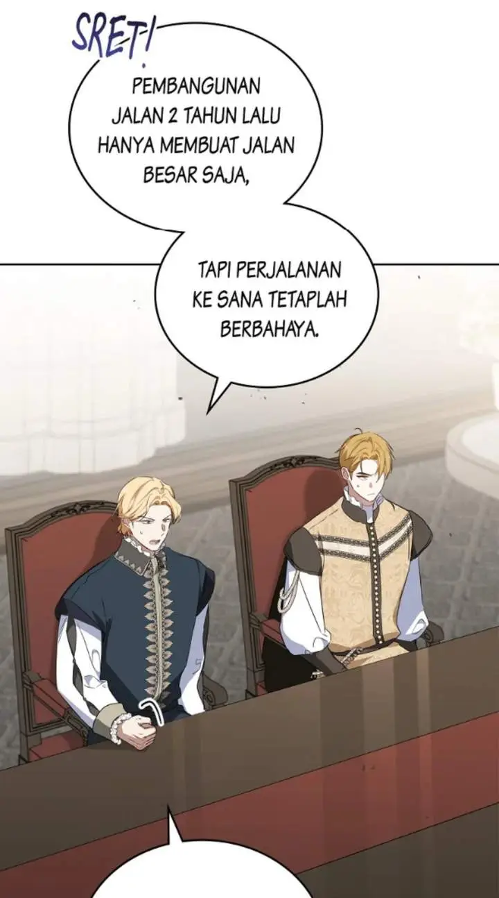 image-komik-i-shall-master-this-family-chapter-147-42/113