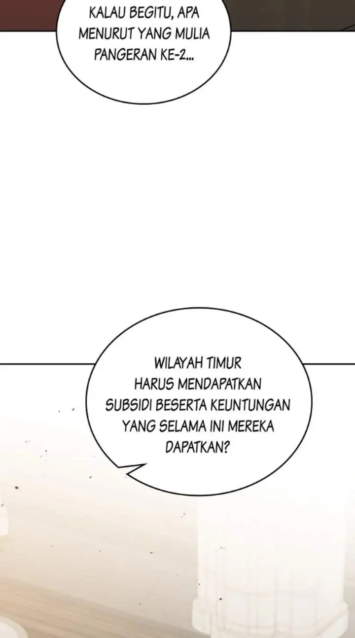 image-komik-i-shall-master-this-family-chapter-147-43/113