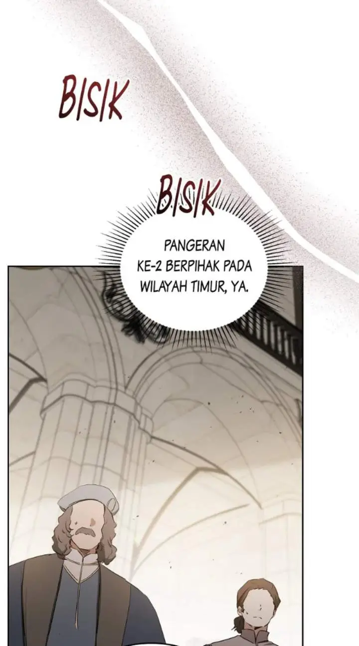 image-komik-i-shall-master-this-family-chapter-147-45/113