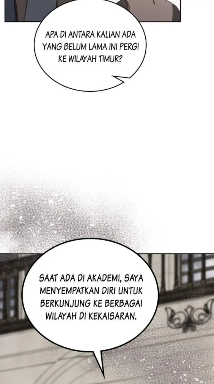 image-komik-i-shall-master-this-family-chapter-147-46/113