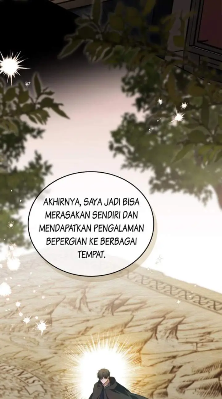 image-komik-i-shall-master-this-family-chapter-147-48/113