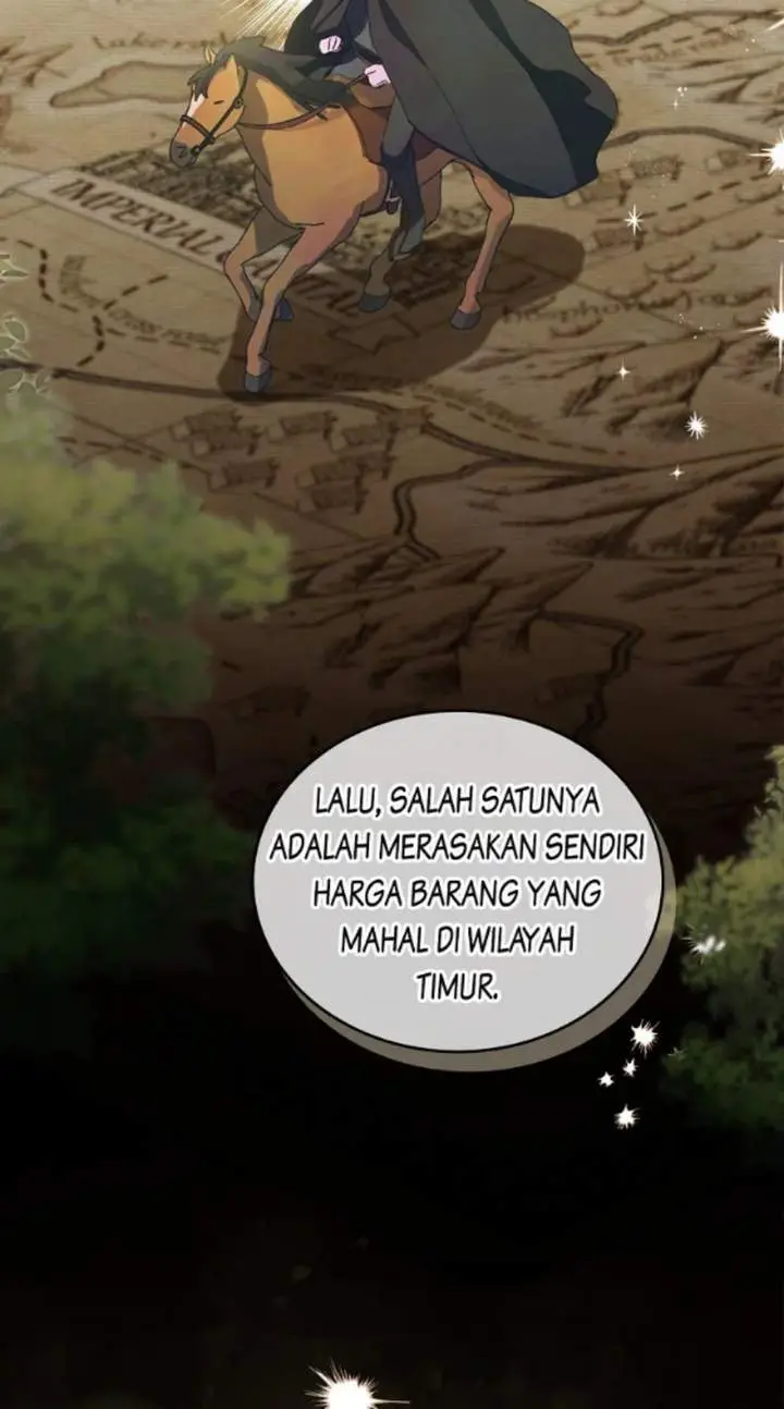 image-komik-i-shall-master-this-family-chapter-147-49/113
