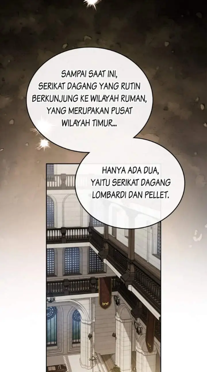 image-komik-i-shall-master-this-family-chapter-147-50/113