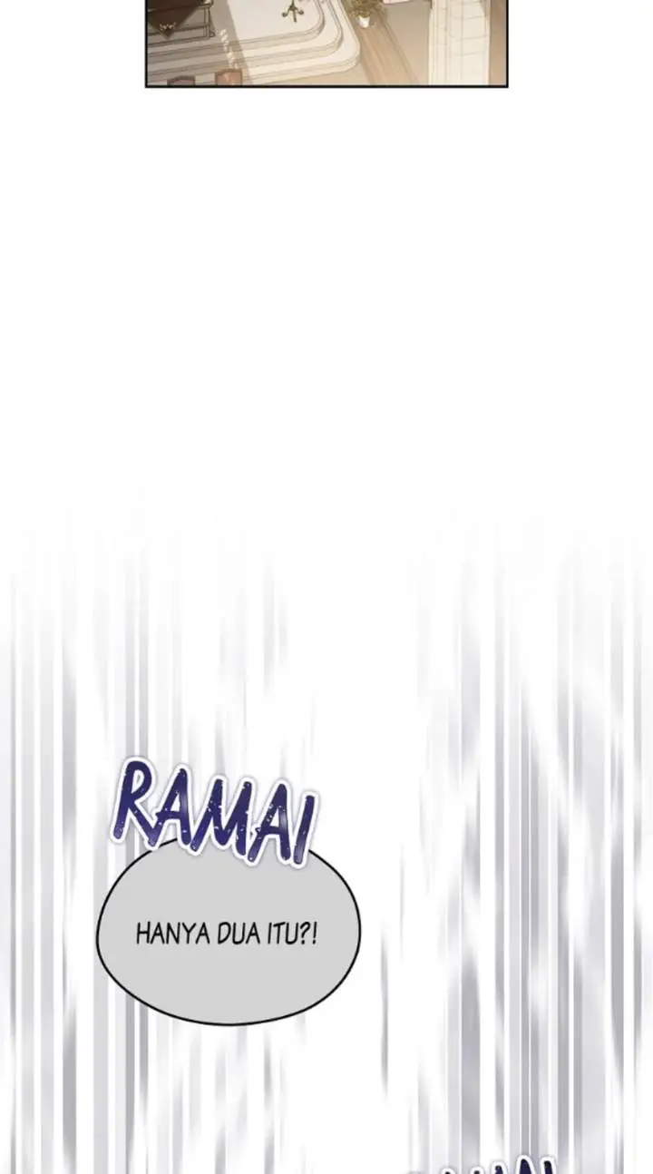 image-komik-i-shall-master-this-family-chapter-147-51/113