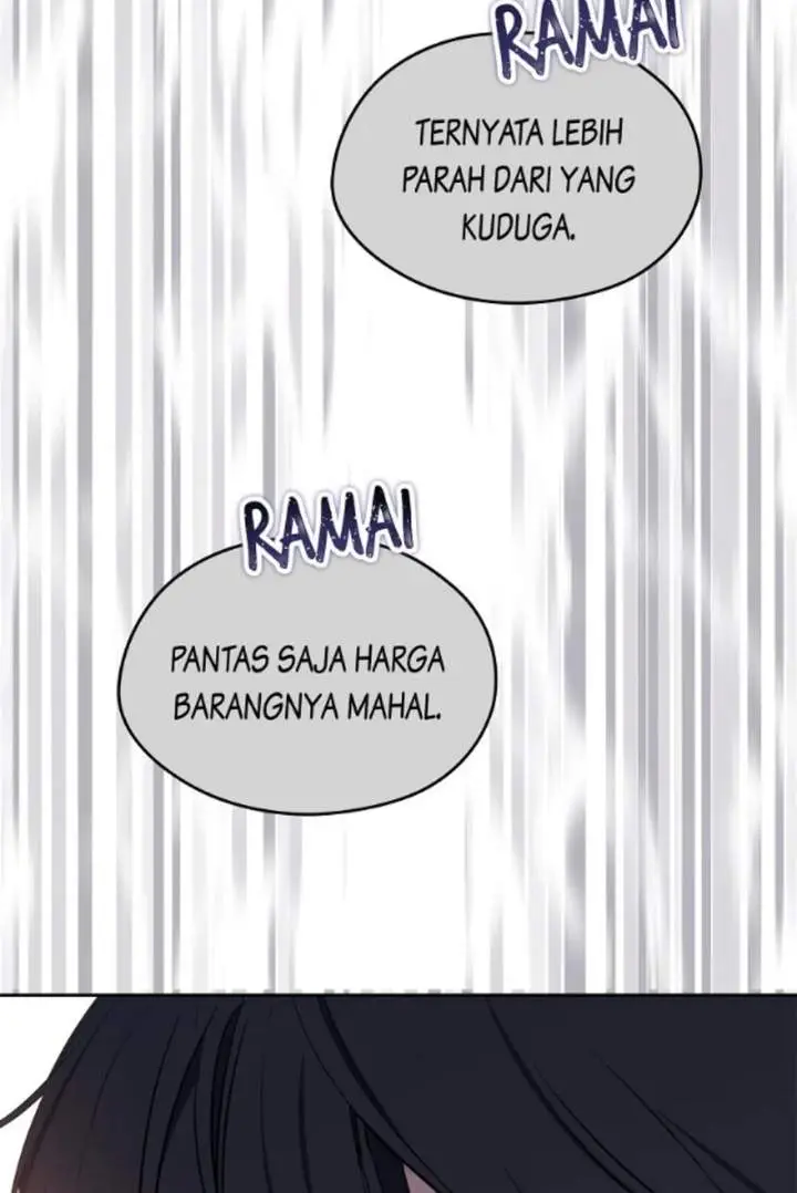 image-komik-i-shall-master-this-family-chapter-147-52/113