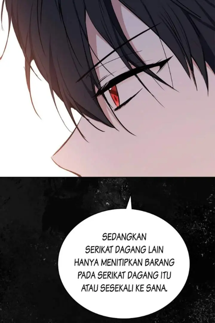 image-komik-i-shall-master-this-family-chapter-147-53/113