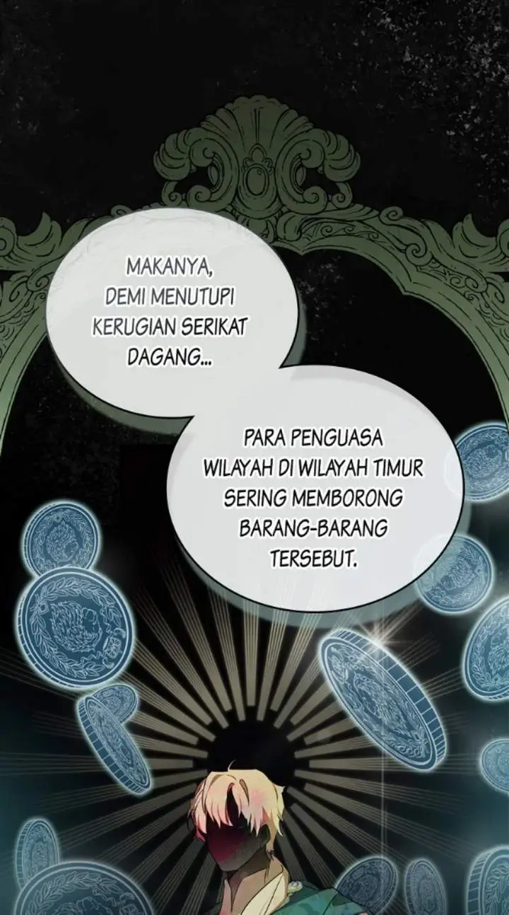 image-komik-i-shall-master-this-family-chapter-147-54/113