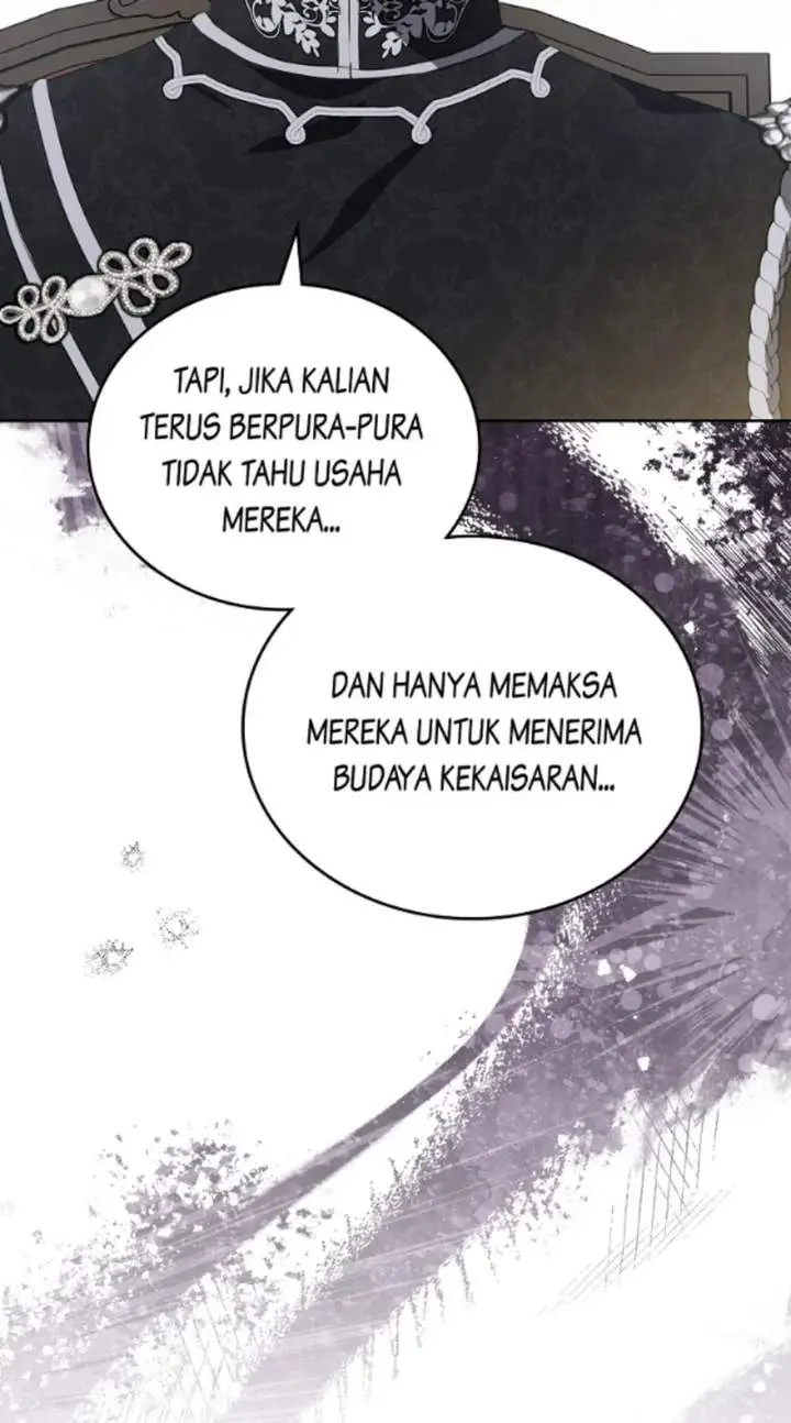 image-komik-i-shall-master-this-family-chapter-147-59/113