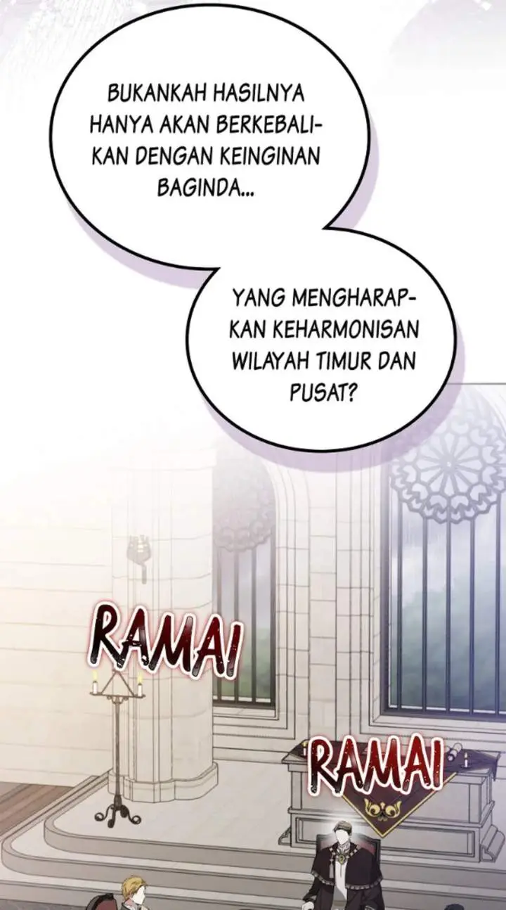 image-komik-i-shall-master-this-family-chapter-147-60/113