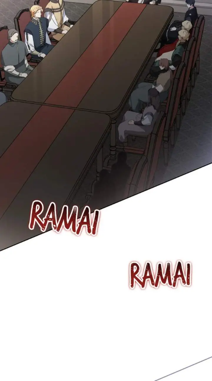 image-komik-i-shall-master-this-family-chapter-147-61/113