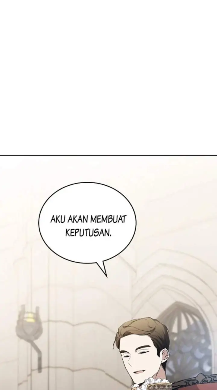 image-komik-i-shall-master-this-family-chapter-147-63/113