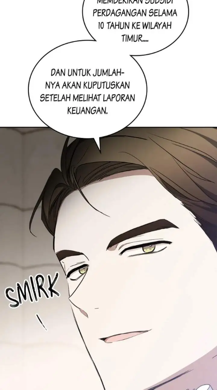 image-komik-i-shall-master-this-family-chapter-147-65/113