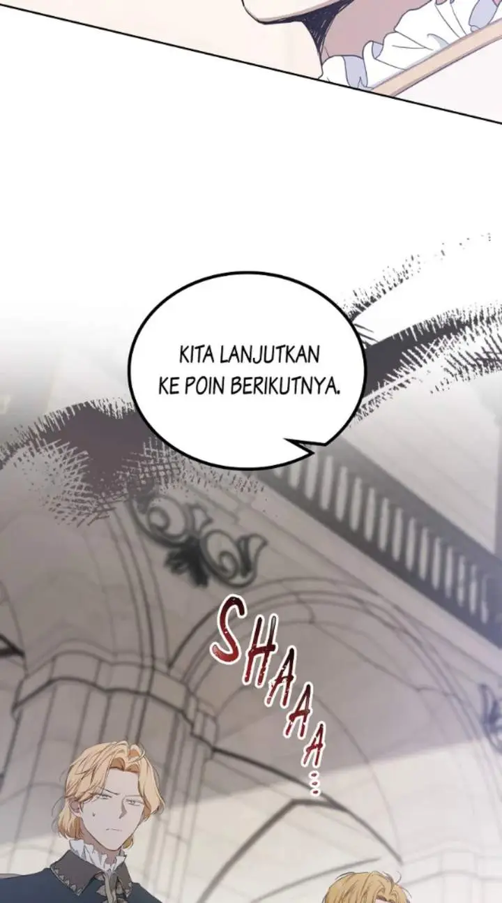 image-komik-i-shall-master-this-family-chapter-147-66/113