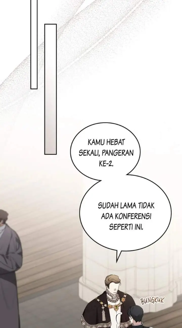 image-komik-i-shall-master-this-family-chapter-147-70/113