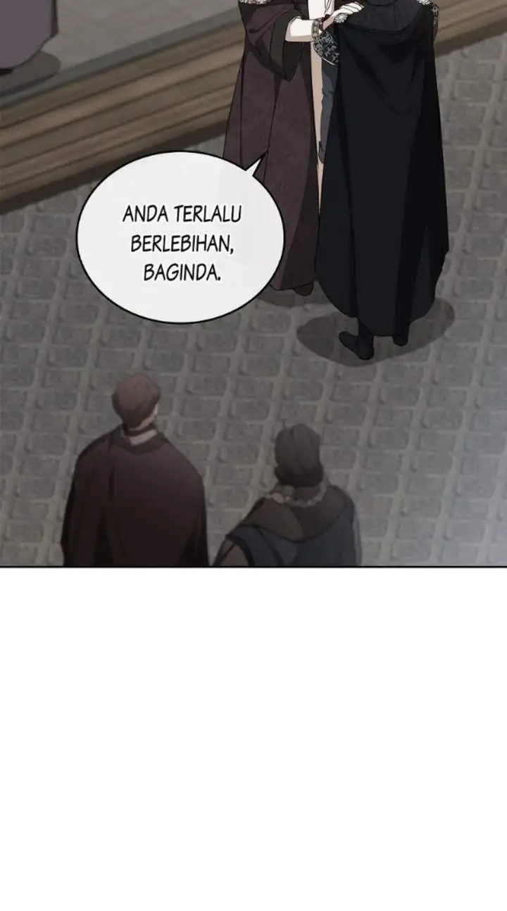 image-komik-i-shall-master-this-family-chapter-147-71/113
