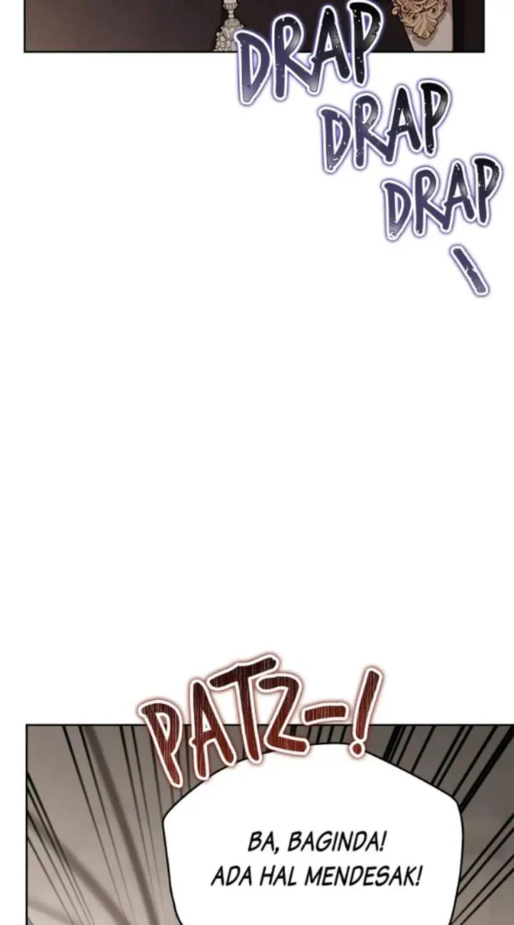 image-komik-i-shall-master-this-family-chapter-147-73/113