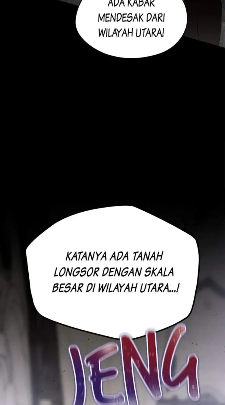 image-komik-i-shall-master-this-family-chapter-147-76/113