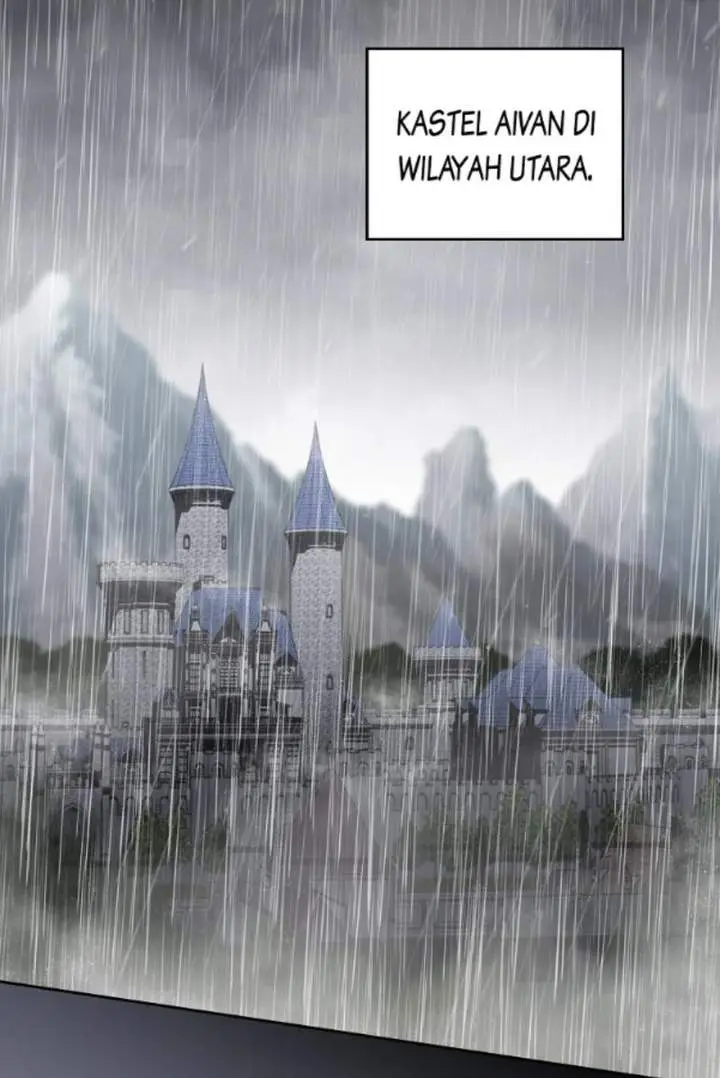 image-komik-i-shall-master-this-family-chapter-147-79/113