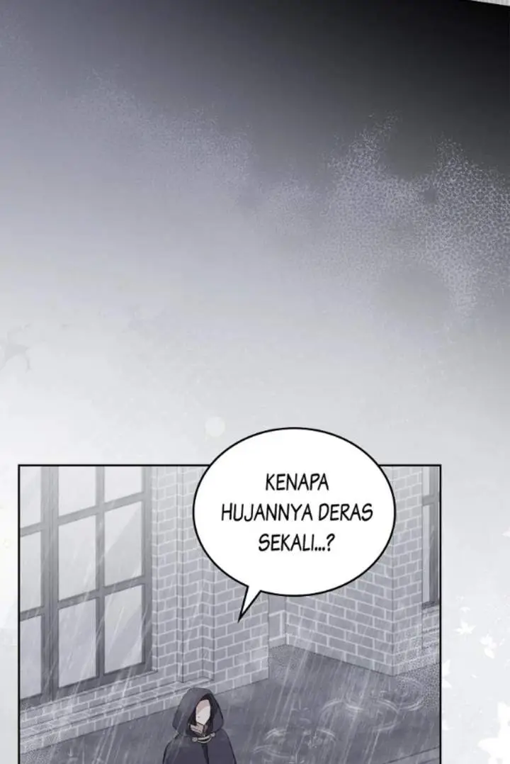 image-komik-i-shall-master-this-family-chapter-147-80/113