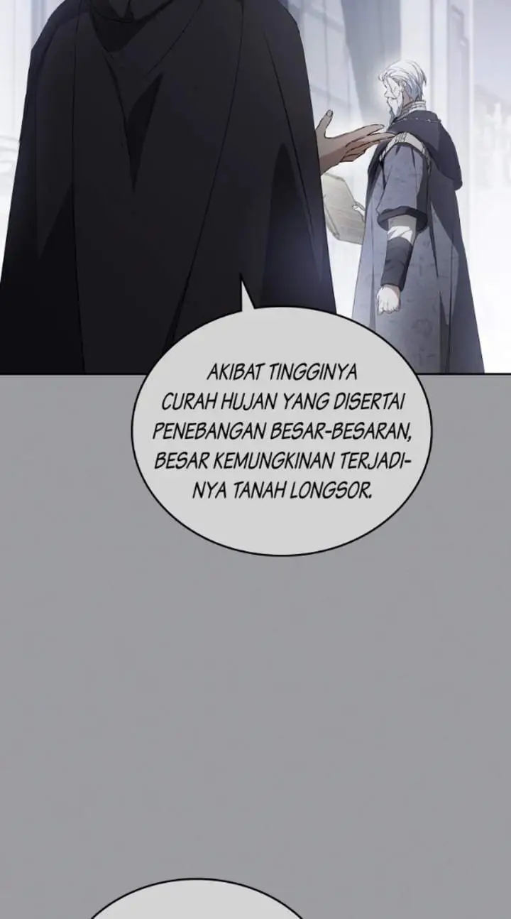 image-komik-i-shall-master-this-family-chapter-147-85/113