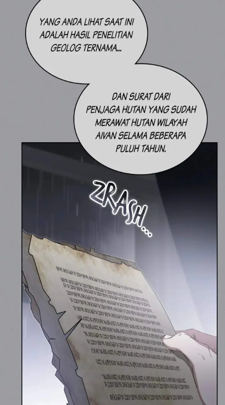 image-komik-i-shall-master-this-family-chapter-147-86/113