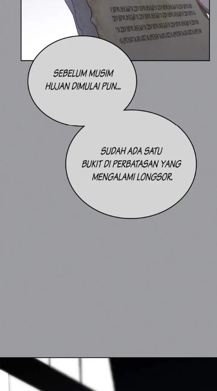 image-komik-i-shall-master-this-family-chapter-147-87/113