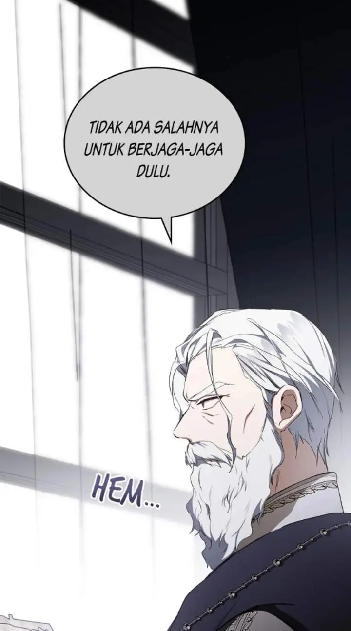 image-komik-i-shall-master-this-family-chapter-147-88/113