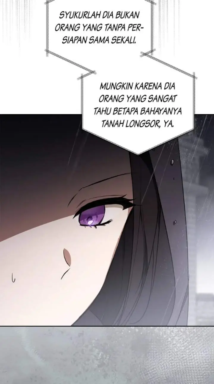 image-komik-i-shall-master-this-family-chapter-147-90/113
