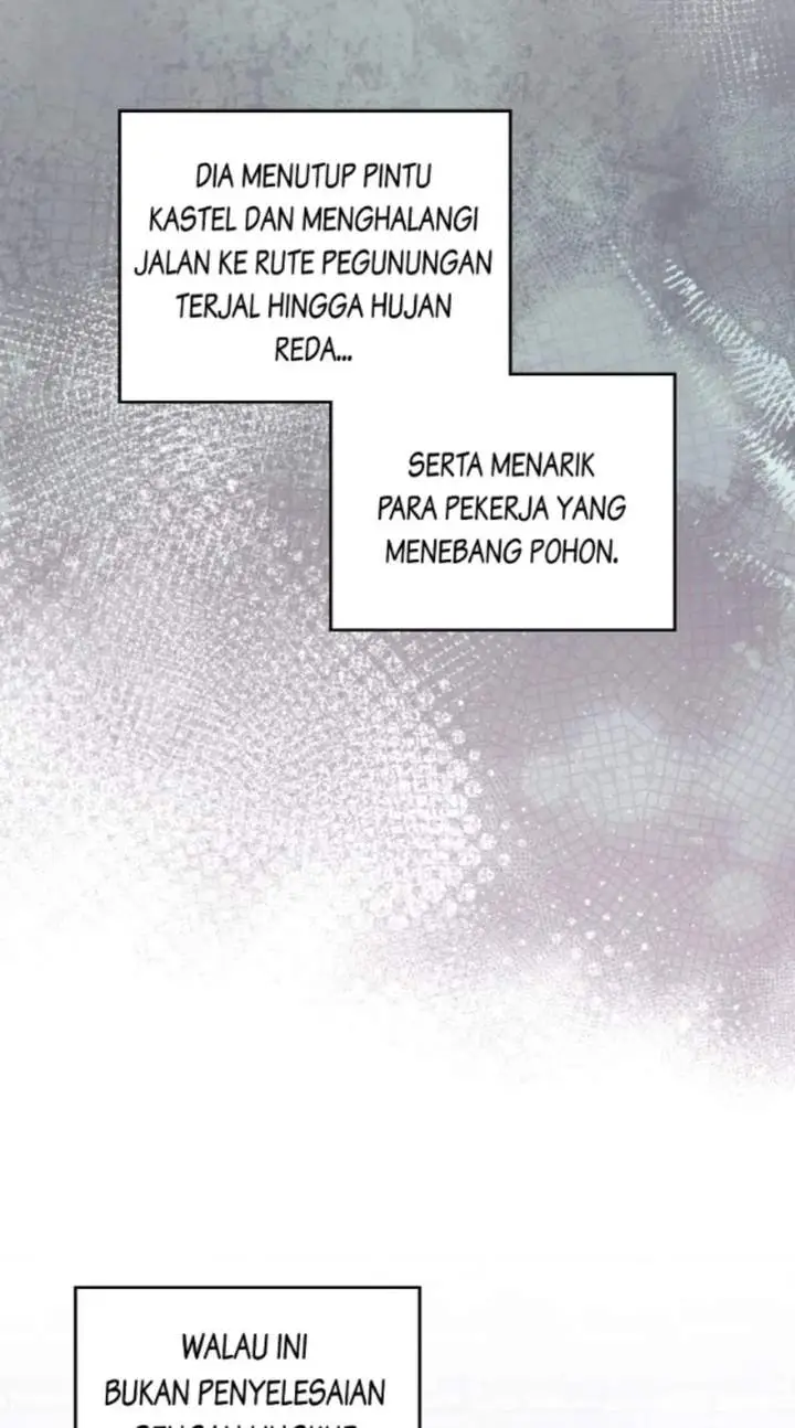 image-komik-i-shall-master-this-family-chapter-147-91/113