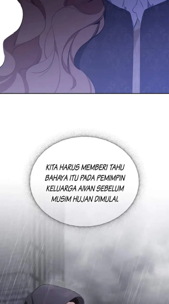 image-komik-i-shall-master-this-family-chapter-147-94/113
