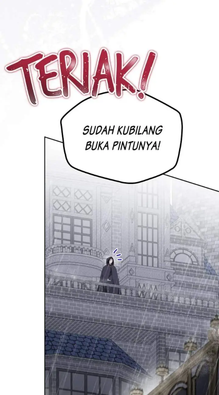 image-komik-i-shall-master-this-family-chapter-147-97/113