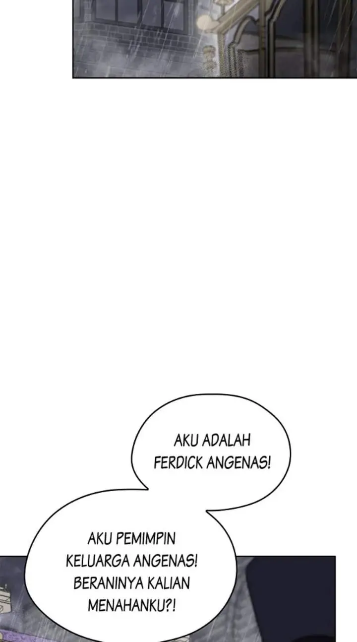 image-komik-i-shall-master-this-family-chapter-147-98/113