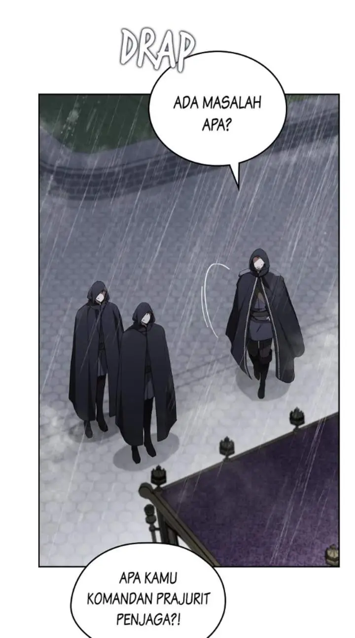 image-komik-i-shall-master-this-family-chapter-147-100/113