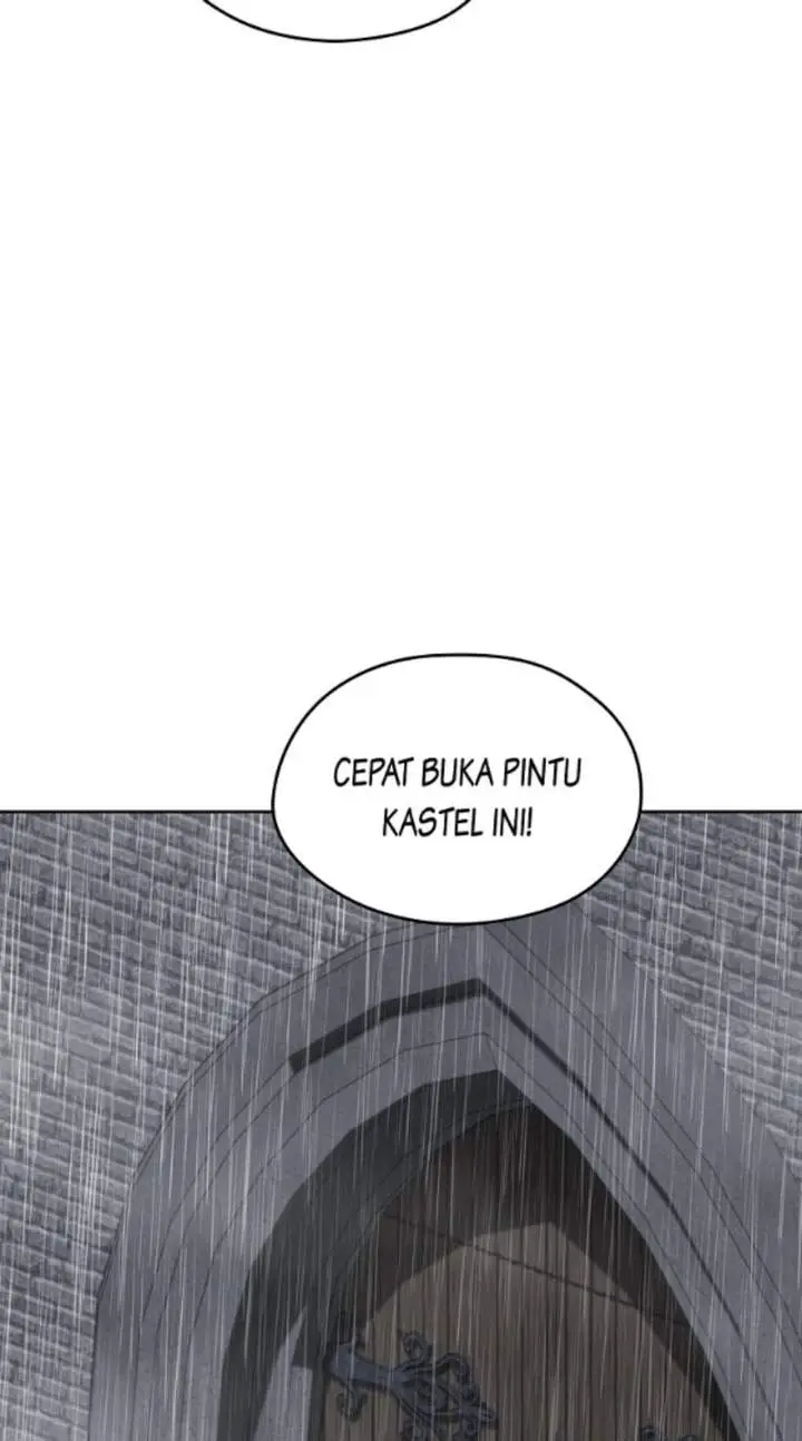 image-komik-i-shall-master-this-family-chapter-147-101/113