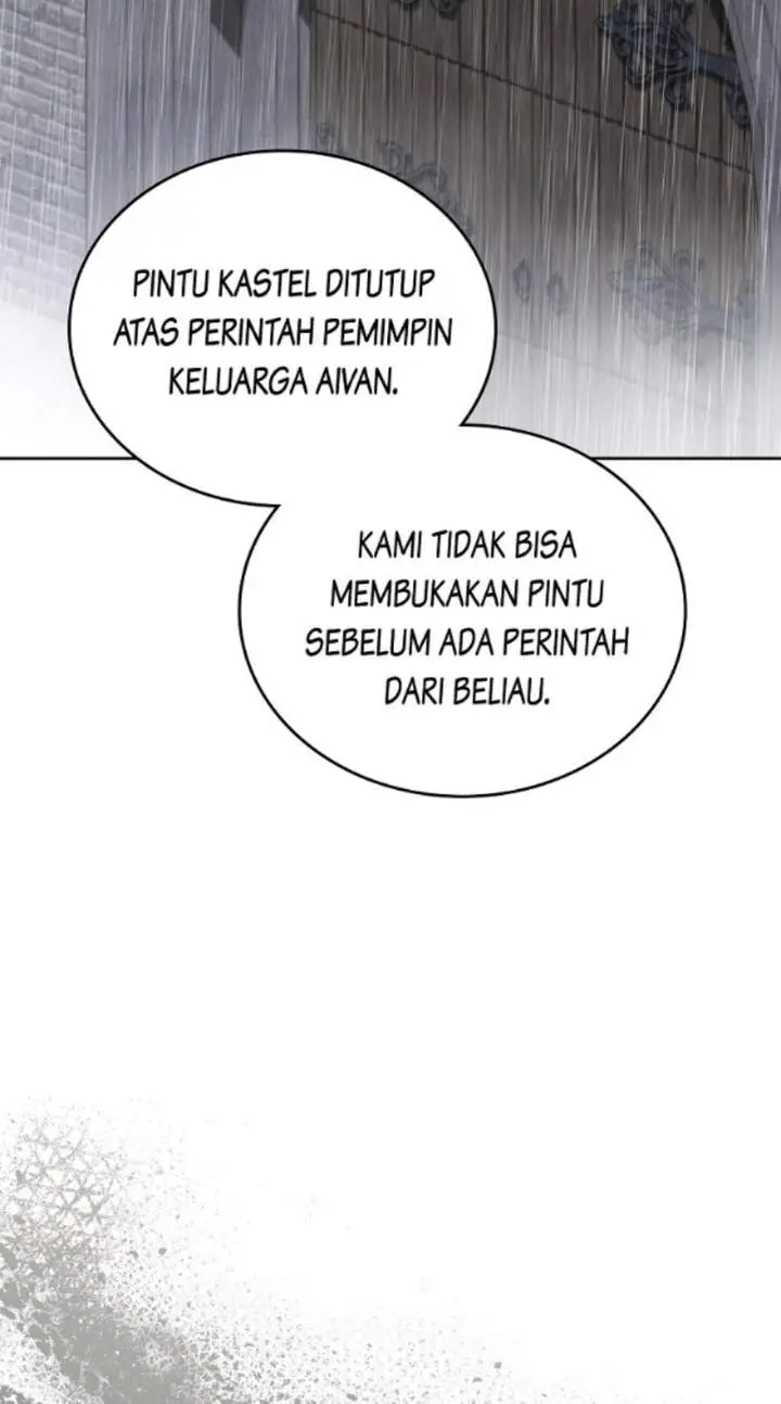 image-komik-i-shall-master-this-family-chapter-147-102/113