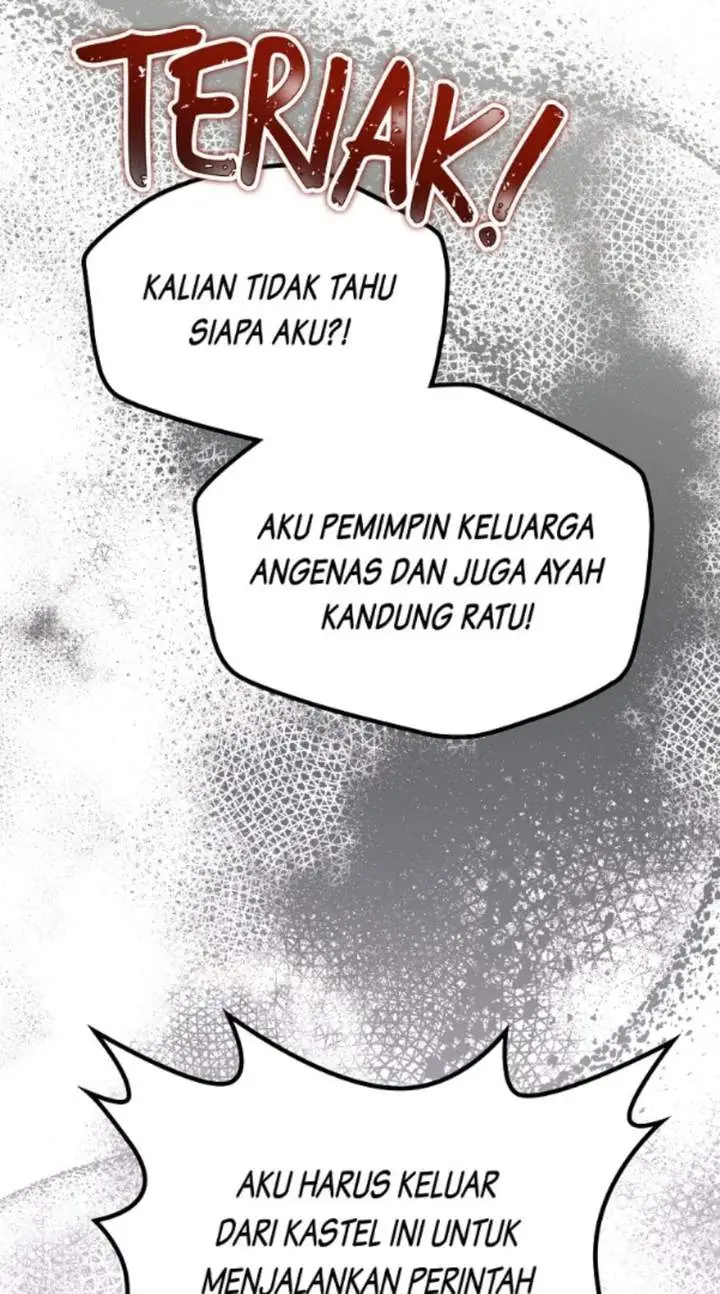 image-komik-i-shall-master-this-family-chapter-147-103/113